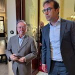 Sánchez da un giro a la gestión de la crisis de Ceuta casi un mes después con un mando único y un plan económico