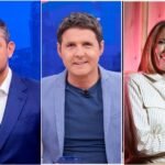 Javier Ruiz se despide este viernes de RTVE, Cintora va a ‘Mañaneros 360’ e Intxaurrondo vuelve: todos los cambios en la pública