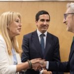 Las comunidades autónomas triplicarán el pago de intereses por la deuda hasta 2029