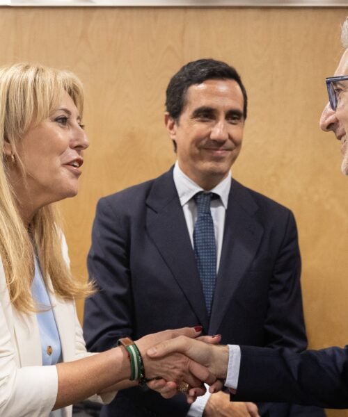 Las comunidades autónomas triplicarán el pago de intereses por la deuda hasta 2029