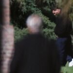 Leo Messi se despide de su padre con una carta conmovedora: “No sé cómo seguir”
