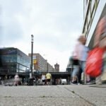 Abrir en domingo, el tabú de los comercios en Alemania que el Gobierno quiere romper
