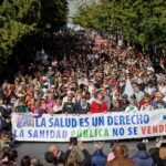 La Fiscalía archiva las dos últimas causas por los cribados de cáncer en Andalucía