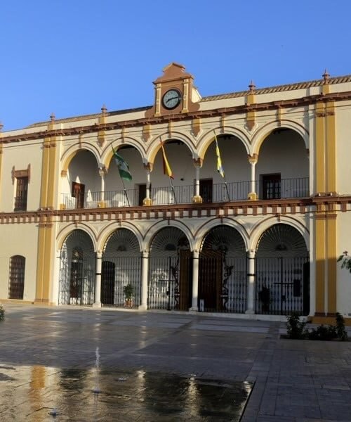 La justicia del pueblo