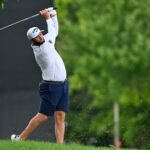 Jon Rahm, un triple campeón de LIV envuelto en las dudas