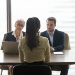 La IA: del experimento a la reinvención empresarial