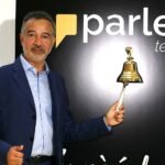 Inveready y Mayoral asumen el control de Parlem