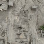 Más de 350 muertos y 1.400 desaparecidos por la monstruosa riada y el deslizamiento masivo de tierra entre Nepal y Tíbet