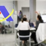 Llega el ‘día de la liberación fiscal’: ¿indicador económico fiable o eslogan antiimpuestos?