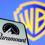 El festival de terror de Warner Bros en las fusiones tiene una feliz trama secundaria