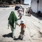 La aportación clave de la comunidad marroquí en España: “Las remesas son críticas para Marruecos”