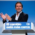 El PP reclama turnos “mañana, tarde y noche” de los servicios de extranjería en Ceuta para acelerar los retornos de migrantes