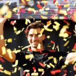 Ferran Torres, el héroe del Mundial regresa a su pueblo, Foios