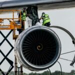 Un dron con explosivos procedente de Rumania se estrella cerca de un gasoducto en Bulgaria