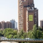 La larga escalada de la vivienda: las casas duplican el precio tras 12 años de subidas ininterrumpidas
