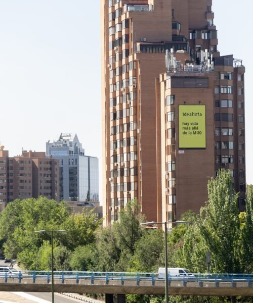 La larga escalada de la vivienda: las casas duplican el precio tras 12 años de subidas ininterrumpidas