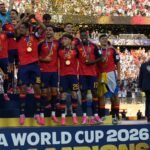 El fútbol no se privatiza (esta vez)
