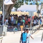 Ceuta y el consentimiento racista del PP