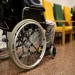 No solo la obra pública: los servicios esenciales piden revisar precios para contratar con la Administración