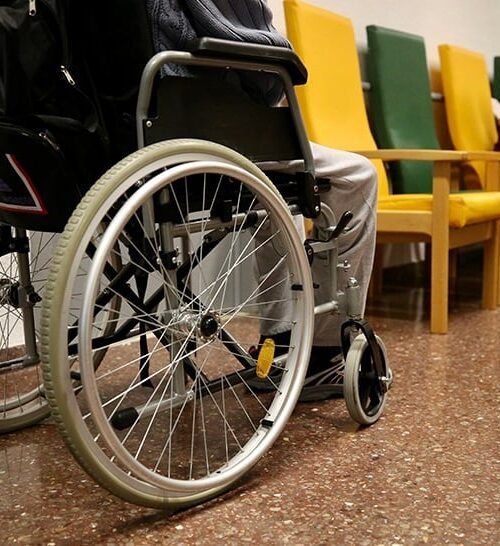 No solo la obra pública: los servicios esenciales piden revisar precios para contratar con la Administración