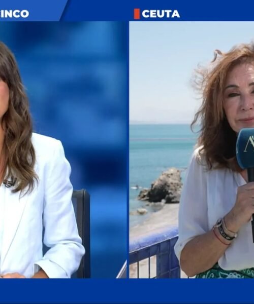 Jiménez y Quintana 1; Franganillo 0