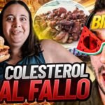 Aceptamos YouTube como animal de compañía