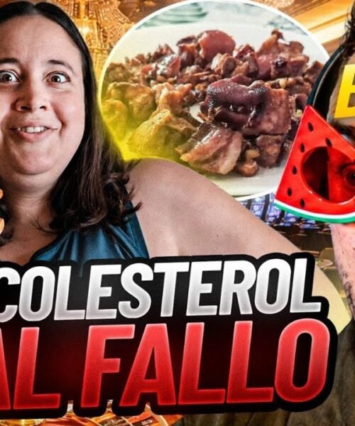 Aceptamos YouTube como animal de compañía