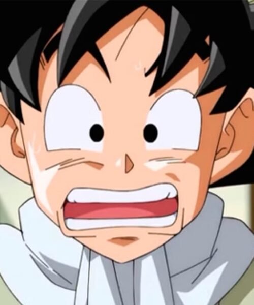 Un verano de nostalgia con ‘Dragon Ball’: ¡Goku, arriba la patria!