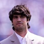 Carlos Alcaraz no disputará el Masters 1000 de Cincinnati
