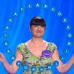 Dos ganadores del bote de ‘Pasapalabra’ serán los primeros concursantes de ‘Rueda la letra’: Lilit Manukyan y Fran González