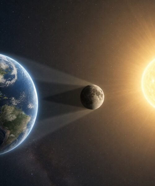 Telefónica, MasOrange, Vodafone y Cellnex montan un dispositivo especial ante el eclipse