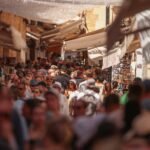 La masificación turística tensa la cuerda en Baleares: “Se legisla contra nosotros”