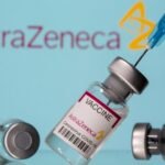 El portazo inversor contra la macrofusión complica la vida a Soriot
