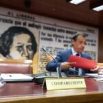 El PP culpa a Sánchez de la incomparecencia “contumaz” de los ministros en el Senado sobre Ceuta