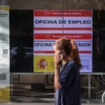 España registra una caída de más de 16.000 vacantes de empleo en el segundo trimestre, la mayor desde 2008