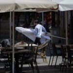 El empleo en el turismo crece un 5,4% en el segundo trimestre por la mejora de la actividad