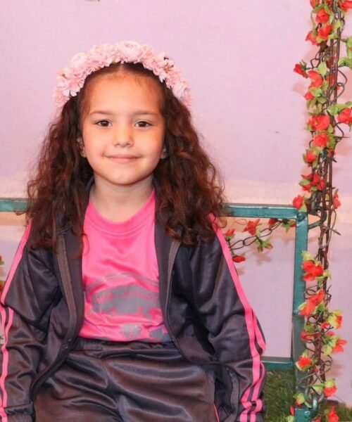 El ejército israelí admite que disparó contra el coche de la niña Hind Rajab en Gaza y abre una investigación penal por su muerte
