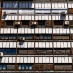 Un bono anual de 476 euros para pagar los costes adicionales de la transición energética
