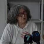 Servizos Sociais da Pobra informa sobre axudas, prestacións e programas de interese para a veciñanza