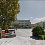 O Concello de Boiro reforza o banco municipal de axudas técnicas con novas camas articuladas e grúas