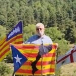 Una entidad independentista balear pide entregar Ceuta y Melilla a Marruecos