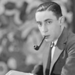 Josep Maria Planas contra los gánsteres