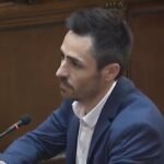 El candidato de ERC en Gerona dimite tras filtrarse un audio en el que criticaba a sus compañeros de partido