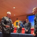El PP exige a Sánchez 1.000 policías y guardias civiles más en Baleares