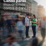 A AECC da Pobra celebra este domingo unha nova xornada de recadación de fondos para axudar na investigación contra o cancro