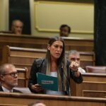 Junts presiona a Sánchez y vuelve a presentar la proposición de ley para ceder inmigración a Cataluña