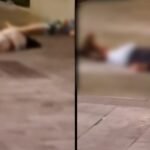 Tres muertos en un tiroteo en Isla Cristina, incluida una mujer embarazada y un menor, por rencillas familiares del narcotráfico
