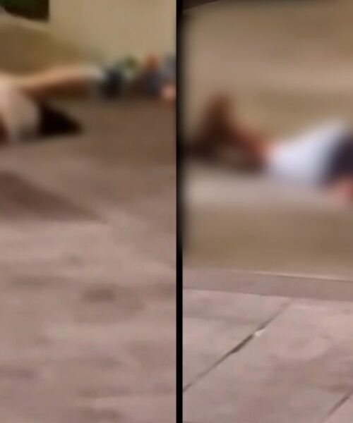 Tres muertos en un tiroteo en Isla Cristina, incluida una mujer embarazada y un menor, por rencillas familiares del narcotráfico