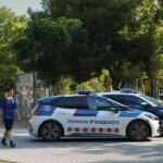 Detenidos dos entrenadores del Joventut de Badalona tras varias denuncias por acoso sexual a menores