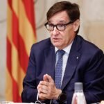 El 6% de Illa no cuadra: Cataluña necesitaría casi 6.800 millones más al año para educación